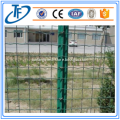 Welded Holland Wire Mesh/Wire Mesh Netting